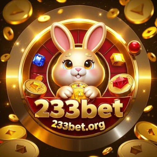 233bet