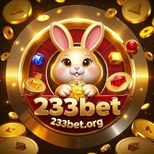 233bet