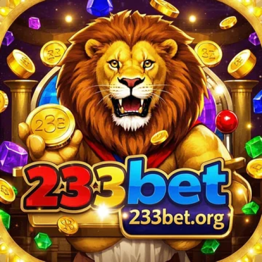 Atrações e Vantagens da Categoria 'Bônus' no 233bet