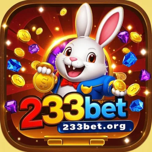 A Importância da Seção FAQ no Site de Palavras-Chave 233bet