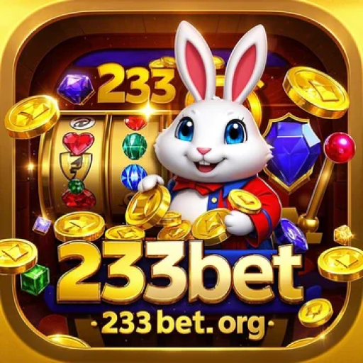 Descubra a Emoção dos Jogos Ao Vivo no 233bet