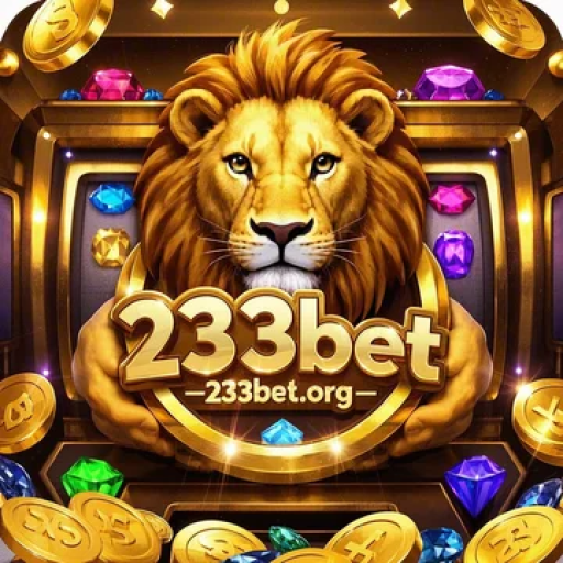Explorando a Categoria de Pagamentos na 233bet: O Que Você Precisa Saber