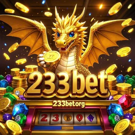 Explorando o Mundo do Pôquer no 233bet: História, Regras e Estratégias