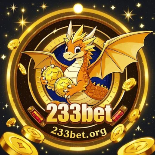 Explorando as Promoções do 233bet: Aumentando Suas Chances de Ganhar