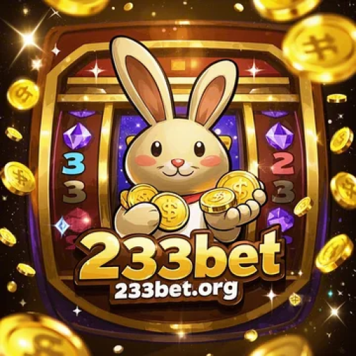 Descubra o Mundo das Raspadinhas no 233bet
