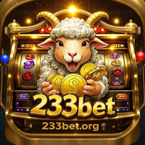 Apostas Esportivas no 233bet: Uma Experiência Inigualável